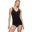 Triumph Feel of Modal Tank Top, Kolor: czarny, Rozmiar: M