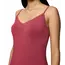 Triumph Aura Spotlight Camisole, Kolor: truskawkowy, Rozmiar: 40, 3 image