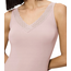 Triumph podkoszulka Feel of Modal Tank Top, Kolor: różowy, Rozmiar: S, 3 image