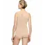 Triumph Feel of Modal Tank Top, Kolor: cielisty, Rozmiar: M, 2 image