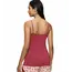 Triumph Aura Spotlight Camisole, Kolor: truskawkowy, Rozmiar: 40, 2 image