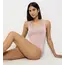 Triumph podkoszulka Feel of Modal Tank Top, Kolor: różowy, Rozmiar: S, 4 image