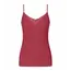 Triumph Aura Spotlight Camisole, Kolor: truskawkowy, Rozmiar: 40, 4 image