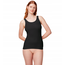 Podkoszulka Katia Basic_01 Shirt 02, Kolor: czarny, Rozmiar: 40, 4 image