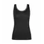 Triumph podkoszulka Feel of Cotton Tank Top, Kolor: czarny, Rozmiar: 36, 3 image
