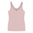 Triumph podkoszulka Feel of Modal Tank Top, Kolor: różowy, Rozmiar: S, 5 image