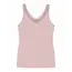 Triumph podkoszulka Feel of Modal Tank Top, Kolor: różowy, Rozmiar: S, 5 image