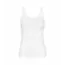 Triumph Sense of Cotton Tank Top, Kolor: biały, Rozmiar: 40, 2 image