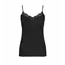 Triumph podkoszulka Climate Control Camisole, Kolor: czarny, Rozmiar: 40, 5 image