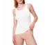 Podkoszulka Katia Basic_01 Shirt 02, Kolor: biały, Rozmiar: 42, 4 image