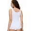 Triumph Sense of Cotton Tank Top, Kolor: biały, Rozmiar: 40, 4 image