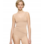 Triumph Feel of Modal Tank Top, Kolor: cielisty, Rozmiar: S