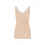 Triumph Feel of Modal Tank Top, Kolor: cielisty, Rozmiar: S, 3 image