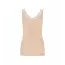 Triumph Feel of Modal Tank Top, Kolor: cielisty, Rozmiar: M, 3 image