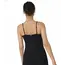 Triumph podkoszulka Climate Control Camisole, Kolor: czarny, Rozmiar: 40, 2 image