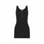 Podkoszulka Katia Basic_01 Shirt 02, Kolor: czarny, Rozmiar: 40, 9 image
