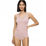 Triumph Feel of Modal Tank Top, Kolor: róż szampański, Rozmiar: XL
