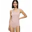 Triumph koszulka damska Feel of Modal Tank Top, Kolor: róż szampański, Rozmiar: M
