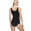 Triumph Feel of Modal Tank Top, Kolor: czarny, Rozmiar: M, 2 image