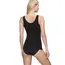 Triumph podkoszulka damska Feel of Modal Tank Top, Kolor: czarny, Rozmiar: S, 2 image