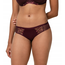 Triumph brazyliany Freesia Florale, Kolor: wielokolorowy, Rozmiar: 44, 3 image