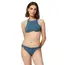 Triumph Freedom Briefs Tai EX, Kolor: granatowy, Rozmiar: S, 3 image