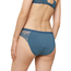 Triumph majtki damskie Freedom Briefs Tai EX, Kolor: granatowy, Rozmiar: M, 2 image