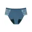 Triumph Freedom Briefs Maxi EX, Kolor: granatowy, Rozmiar: XS, 5 image