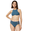Triumph Freedom Briefs Maxi EX, Kolor: granatowy, Rozmiar: S, 4 image