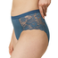 Triumph Freedom Briefs Maxi EX, Kolor: granatowy, Rozmiar: S, 3 image