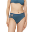 Triumph Freedom Briefs Maxi EX, Kolor: granatowy, Rozmiar: S