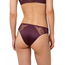 Triumph brazyliany Freesia Florale, Kolor: wielokolorowy, Rozmiar: 44