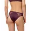 Triumph brazyliany Freesia Florale, Kolor: wielokolorowy, Rozmiar: 44