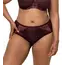 Triumph majtki maxi Freesia Florale, Kolor: wielokolorowy, Rozmiar: 46