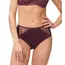 Triumph majtki maxi Freesia Florale, Kolor: wielokolorowy, Rozmiar: 46, 2 image