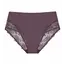 Triumph majtki modelujące Ladyform Soft Maxi, Kolor: śliwkowy, Rozmiar: 38, 5 image