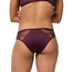 Triumph brazyliany Freesia Florale, Kolor: wielokolorowy, Rozmiar: 44, 2 image