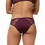 Triumph brazyliany Freesia Florale, Kolor: wielokolorowy, Rozmiar: 44, 2 image
