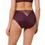 Triumph majtki maxi Freesia Florale, Kolor: wielokolorowy, Rozmiar: 46, 3 image