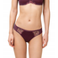 Triumph brazyliany Freesia Florale, Kolor: wielokolorowy, Rozmiar: 44, 5 image