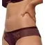 Triumph brazyliany Freesia Florale, Kolor: wielokolorowy, Rozmiar: 44, 6 image