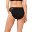 Majtki figi menstruacyjne Triumph Freedom Briefs Tai, Kolor: czarny, Rozmiar: L, 5 image