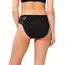 Majtki figi menstruacyjne Triumph Freedom Briefs Tai, Kolor: czarny, Rozmiar: L, 5 image