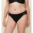 Majtki figi menstruacyjne Triumph Freedom Briefs Tai, Kolor: czarny, Rozmiar: L, 2 image