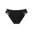 Majtki figi menstruacyjne Triumph Freedom Briefs Tai, Kolor: czarny, Rozmiar: L, 7 image
