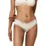 Triumph Natural Spotlight Hipster EX, Kolor: pudrowy beż, Rozmiar: 38