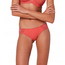 Triumph majtki damskie Brazilian Florale, Kolor: pomarańczowy, Rozmiar: 40, 2 image