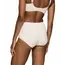 Triumph True Shape Sensation T Maxi, Kolor: ecru, Rozmiar: 42, 3 image