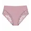 Triumph Ladyform Soft Maxi, Kolor: pudrowy róż, Rozmiar: 40, 3 image