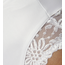 Majtki zabudowane Triumph Ladyform Soft Maxi, Kolor: biały, Rozmiar: 40, 4 image